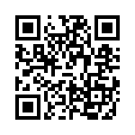 VE-2TF-MX-S QRCode