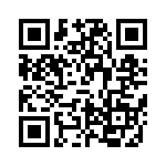 VE-2TF-MY-F2 QRCode
