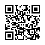VE-2TF-MY-F3 QRCode