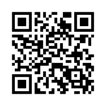 VE-2TF-MY-F4 QRCode