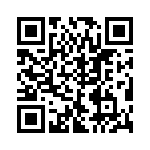 VE-2TH-CW-F1 QRCode