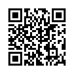 VE-2TH-CW-F2 QRCode