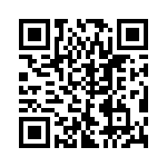 VE-2TH-CW-F3 QRCode