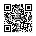 VE-2TH-CW-S QRCode