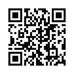 VE-2TH-CX-F2 QRCode