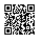 VE-2TH-CX-F3 QRCode