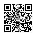 VE-2TH-CY-F3 QRCode