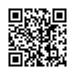 VE-2TH-CY QRCode