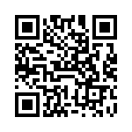 VE-2TH-EV-B1 QRCode