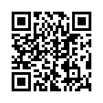 VE-2TH-EW-B1 QRCode