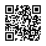 VE-2TH-EW-F2 QRCode