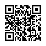 VE-2TH-EY-S QRCode