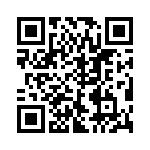 VE-2TH-IW-B1 QRCode