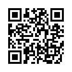 VE-2TH-IW-F3 QRCode