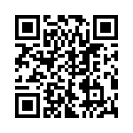 VE-2TH-IW-S QRCode