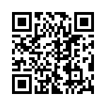 VE-2TH-IY-B1 QRCode