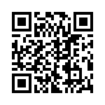 VE-2TH-IY-S QRCode