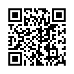 VE-2TH-IY QRCode