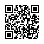 VE-2TH-MV-B1 QRCode