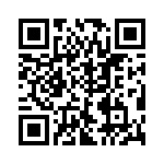 VE-2TH-MV-F1 QRCode