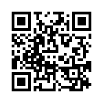 VE-2TH-MW-F1 QRCode