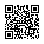 VE-2TH-MW-F3 QRCode