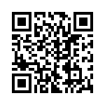 VE-2TH-MW QRCode