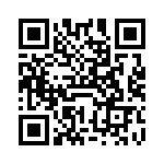 VE-2TH-MX-F1 QRCode