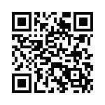 VE-2TH-MY-F1 QRCode