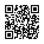 VE-2TJ-CY-F2 QRCode