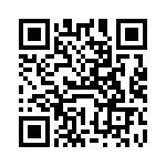 VE-2TJ-CY-F4 QRCode