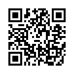 VE-2TJ-EV-F2 QRCode