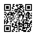 VE-2TJ-EV-F4 QRCode