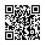 VE-2TJ-EV-S QRCode