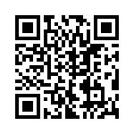 VE-2TJ-EW-F2 QRCode