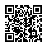 VE-2TJ-EX-S QRCode