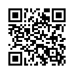 VE-2TJ-EY-F2 QRCode