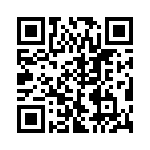 VE-2TJ-EY-F3 QRCode