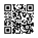 VE-2TJ-IW-F3 QRCode