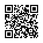 VE-2TJ-IW-F4 QRCode