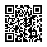 VE-2TJ-IX-S QRCode