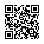 VE-2TJ-IX QRCode