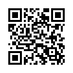 VE-2TJ-IY-B1 QRCode