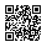 VE-2TJ-MV-F2 QRCode