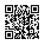 VE-2TJ-MV-F3 QRCode