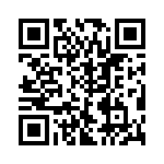 VE-2TJ-MV-F4 QRCode