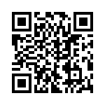 VE-2TJ-MW-S QRCode