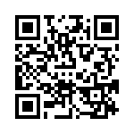 VE-2TJ-MX-F1 QRCode