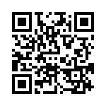 VE-2TJ-MX-F3 QRCode