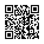 VE-2TJ-MX-F4 QRCode